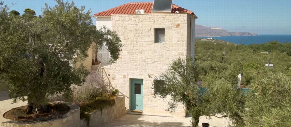εικόνα ακινήτου