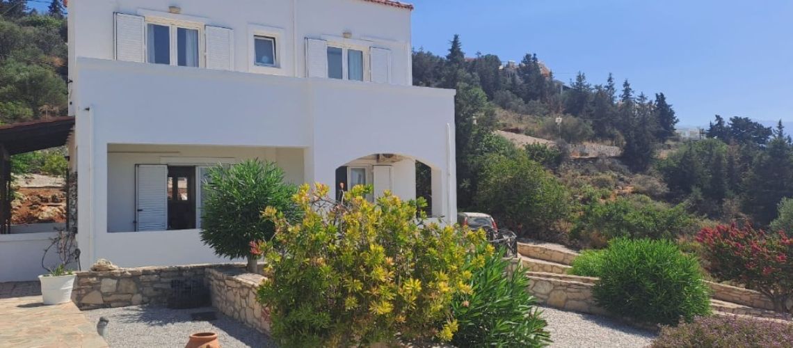εικόνα ακινήτου