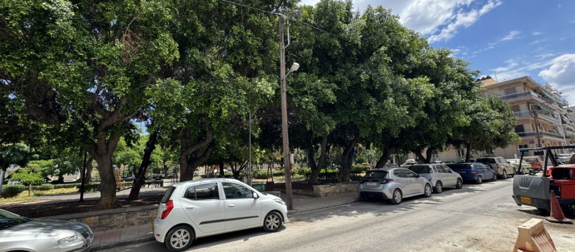 εικόνα ακινήτου