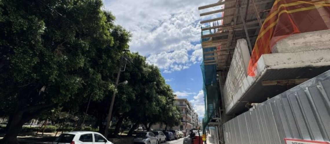 εικόνα ακινήτου