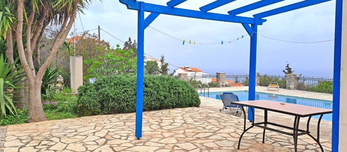 εικόνα ακινήτου
