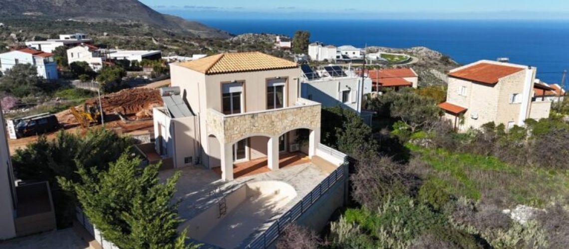 εικόνα ακινήτου