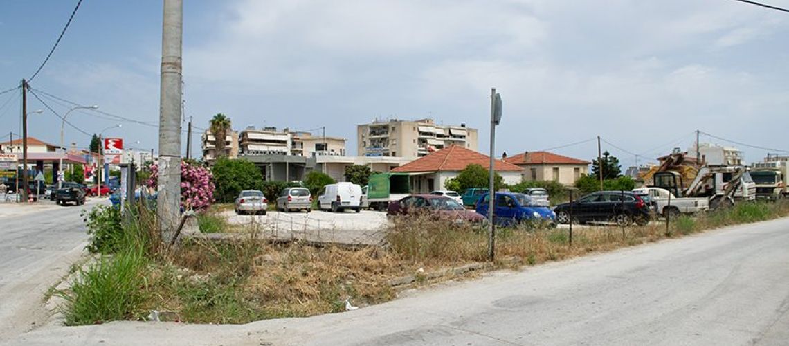 εικόνα ακινήτου