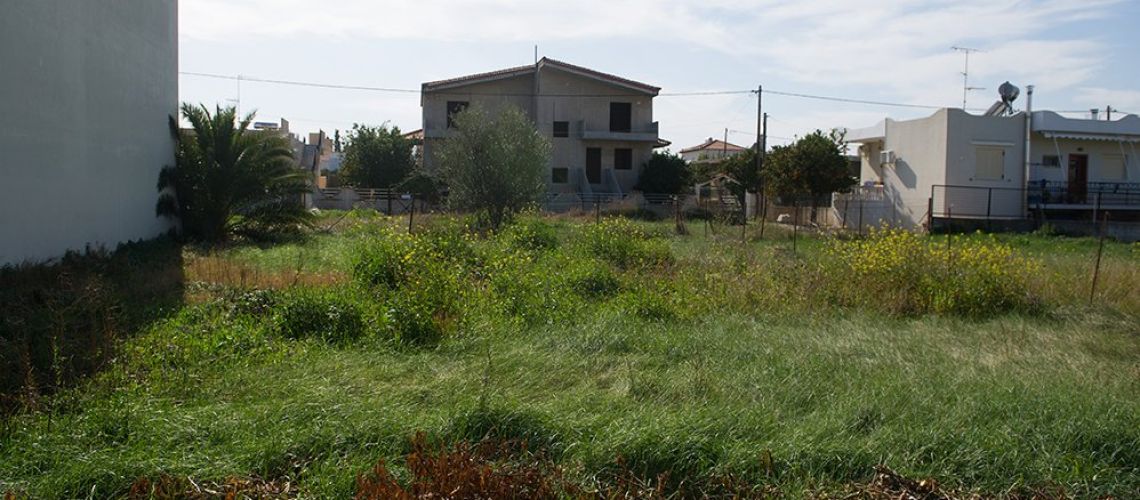 εικόνα ακινήτου