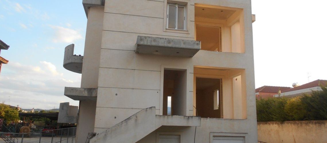 εικόνα ακινήτου