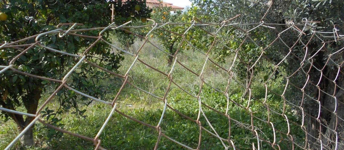 εικόνα ακινήτου