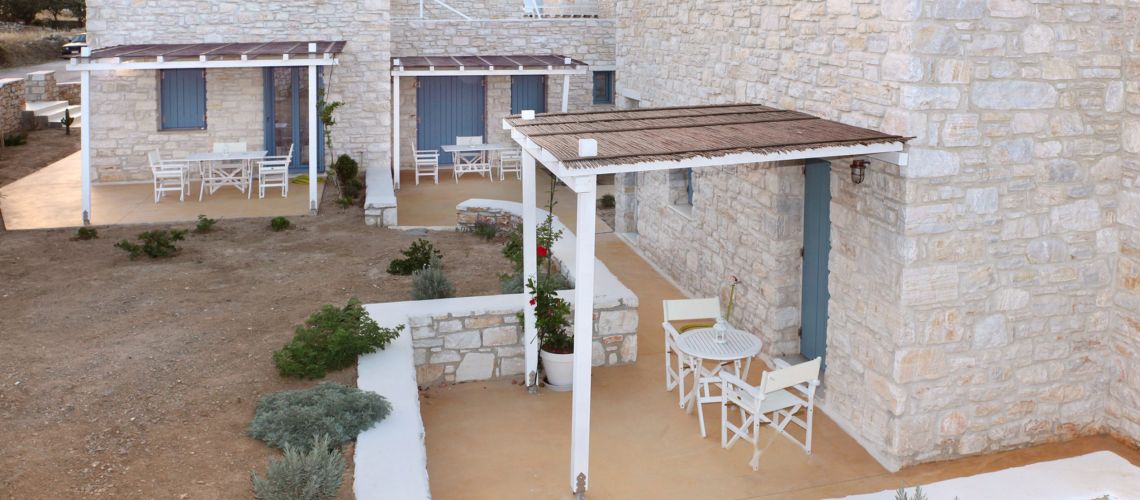 εικόνα ακινήτου