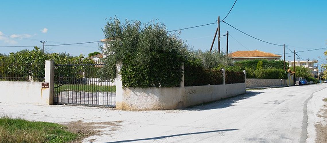 εικόνα ακινήτου