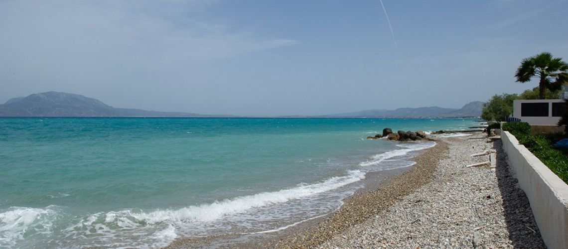 εικόνα ακινήτου