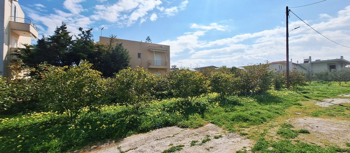 εικόνα ακινήτου