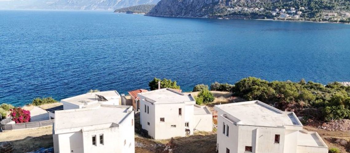 εικόνα ακινήτου