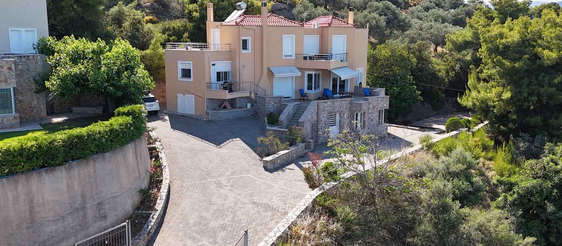 εικόνα ακινήτου