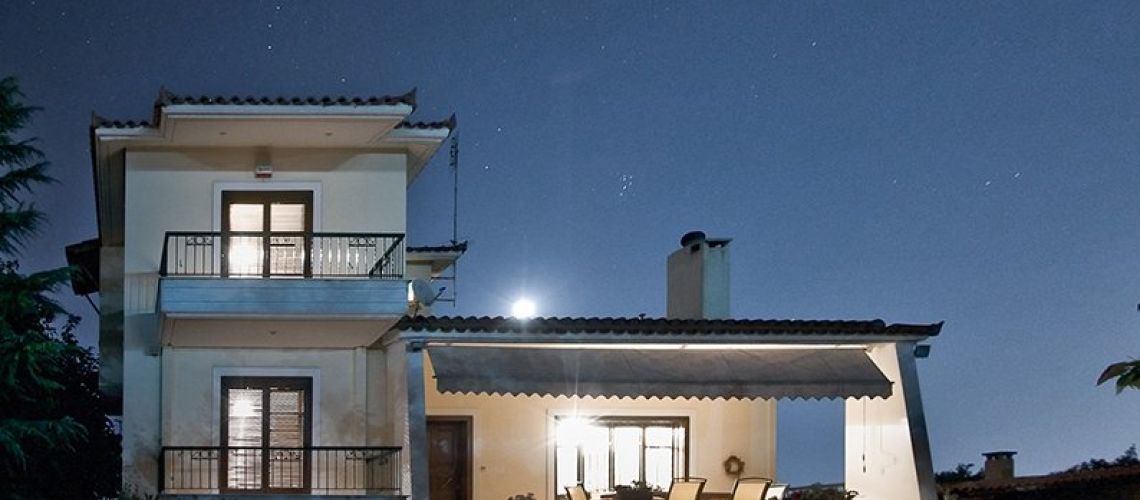 εικόνα ακινήτου