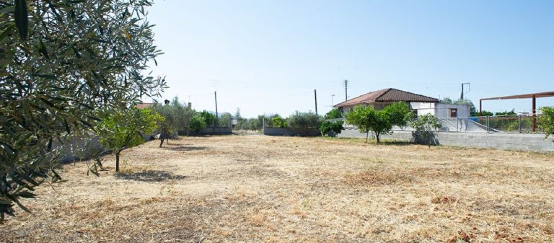 εικόνα ακινήτου