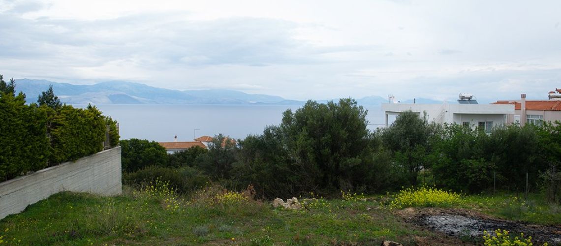 εικόνα ακινήτου