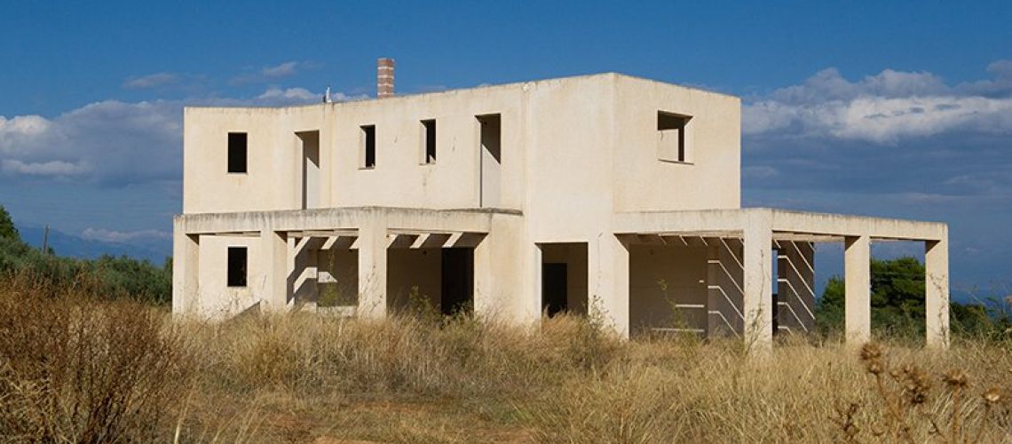 εικόνα ακινήτου