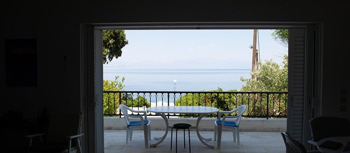 εικόνα ακινήτου