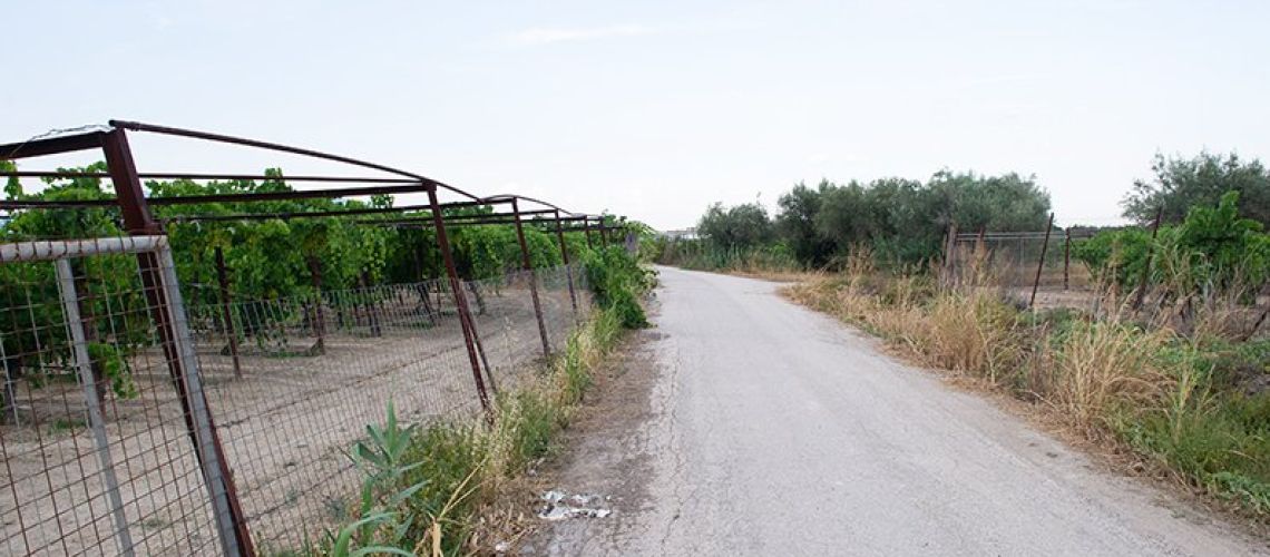 εικόνα ακινήτου