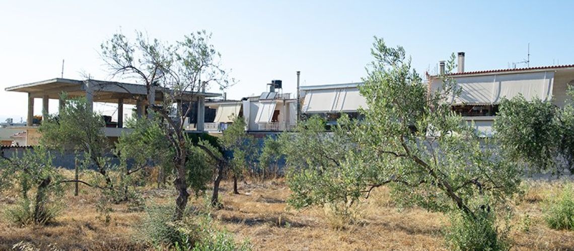 εικόνα ακινήτου