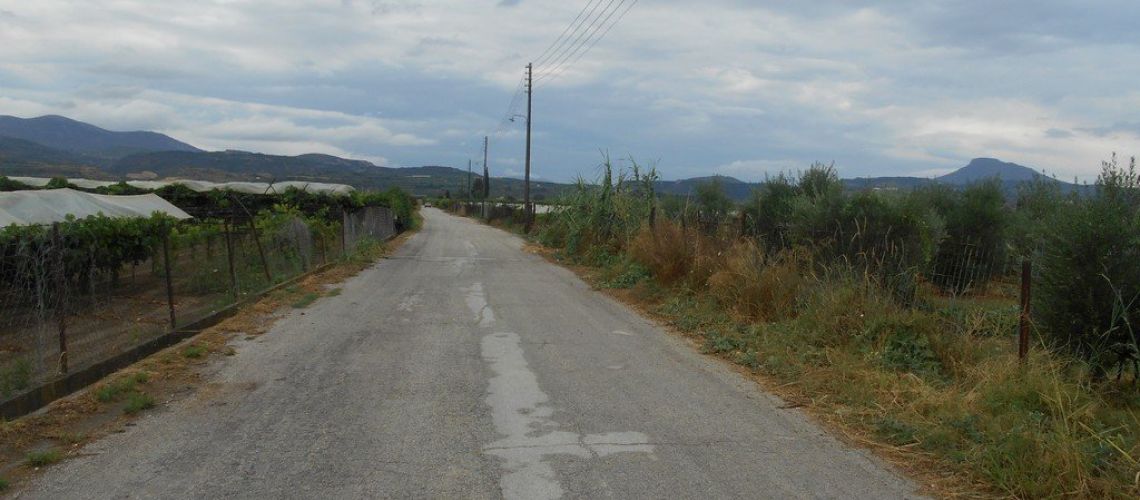 εικόνα ακινήτου