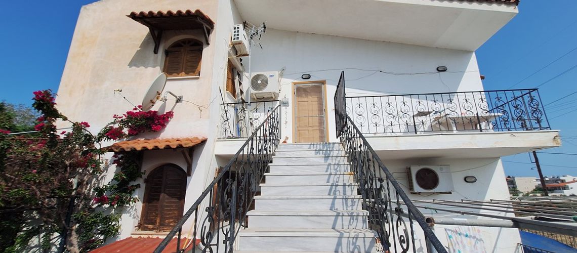 εικόνα ακινήτου