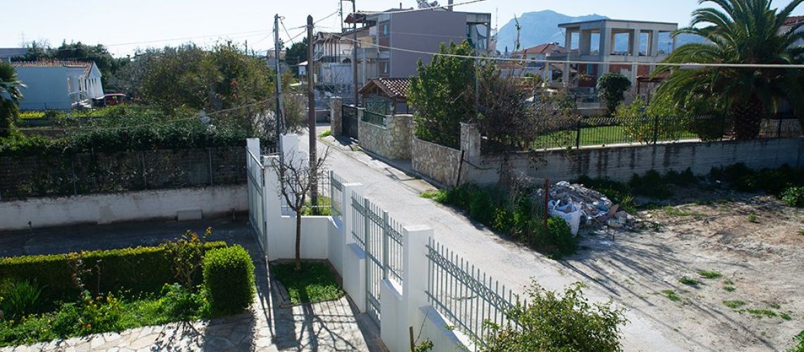 εικόνα ακινήτου