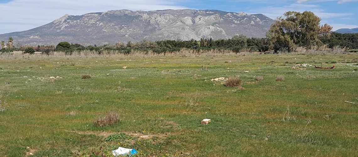 εικόνα ακινήτου