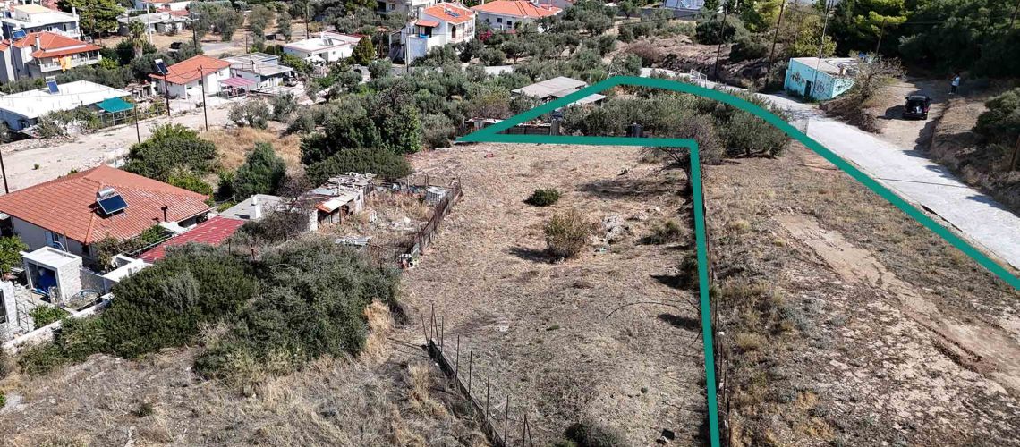 εικόνα ακινήτου