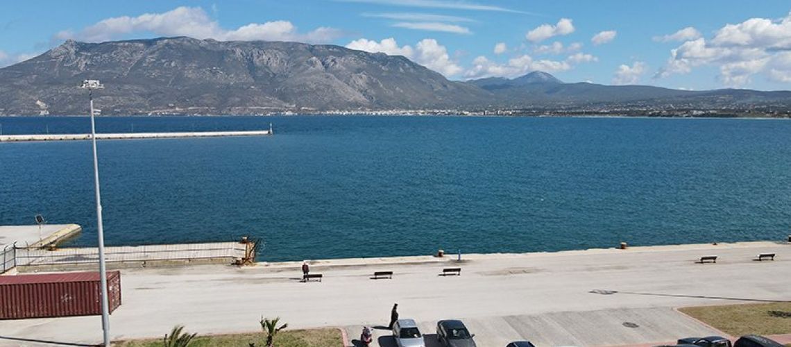 εικόνα ακινήτου