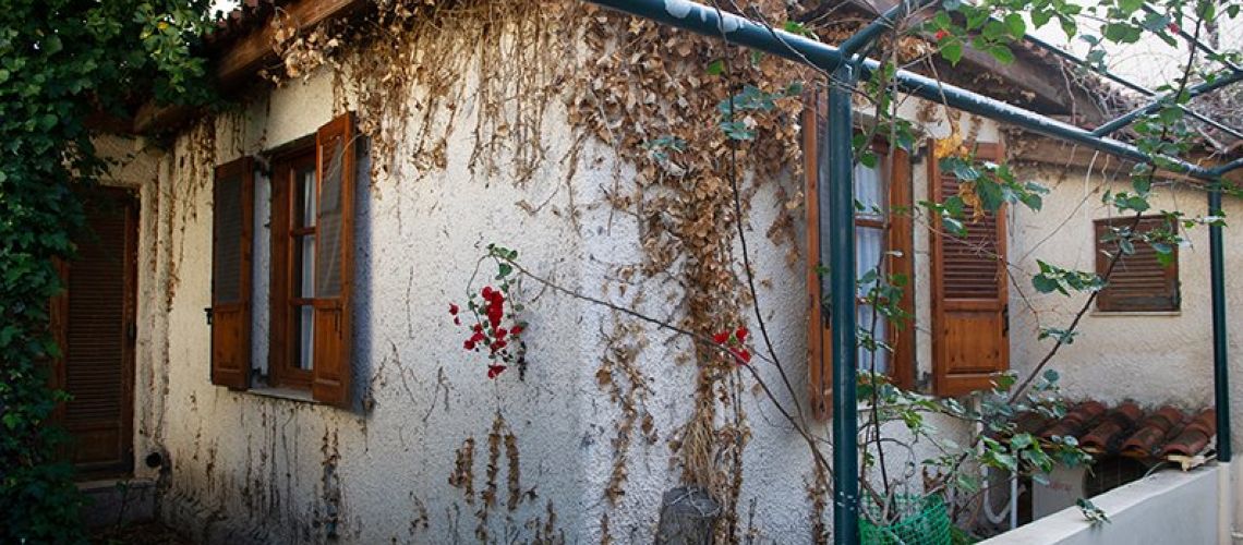 εικόνα ακινήτου