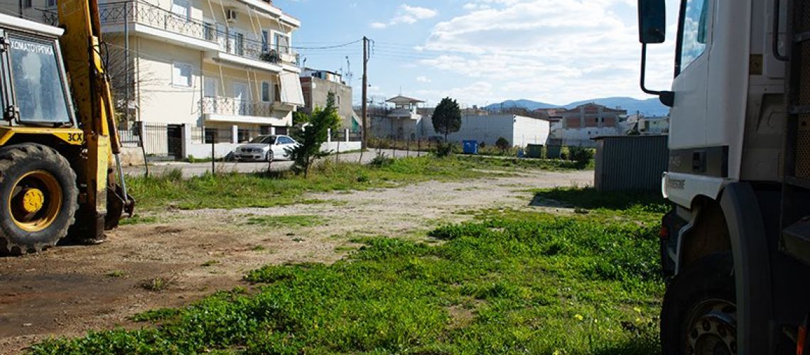 εικόνα ακινήτου