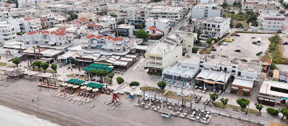 εικόνα ακινήτου