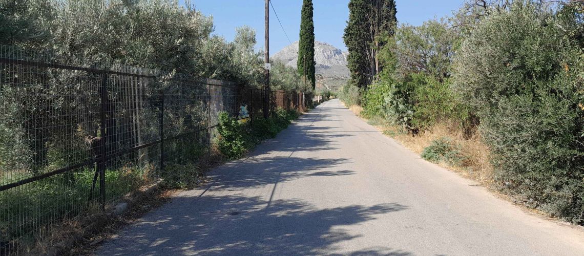 εικόνα ακινήτου