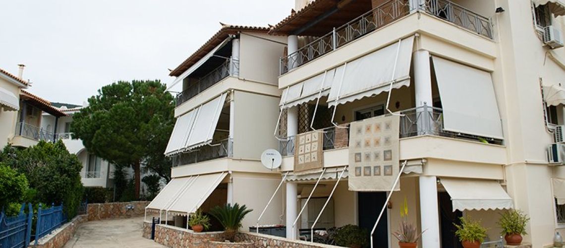 εικόνα ακινήτου