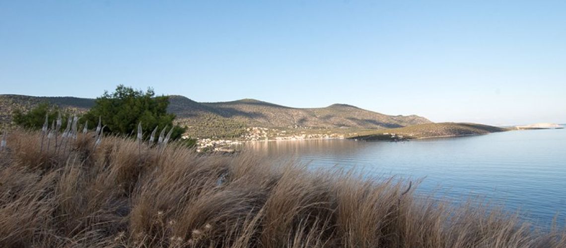 εικόνα ακινήτου