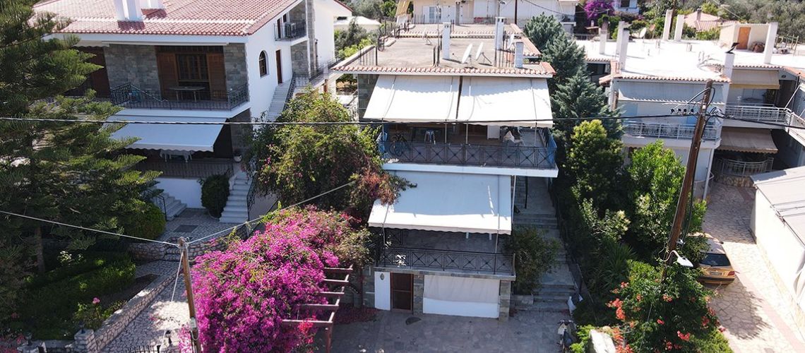 εικόνα ακινήτου