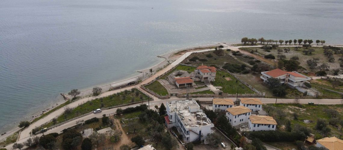 εικόνα ακινήτου