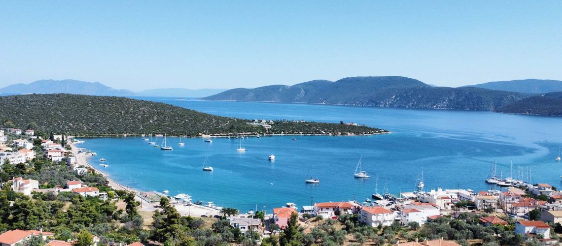 εικόνα ακινήτου