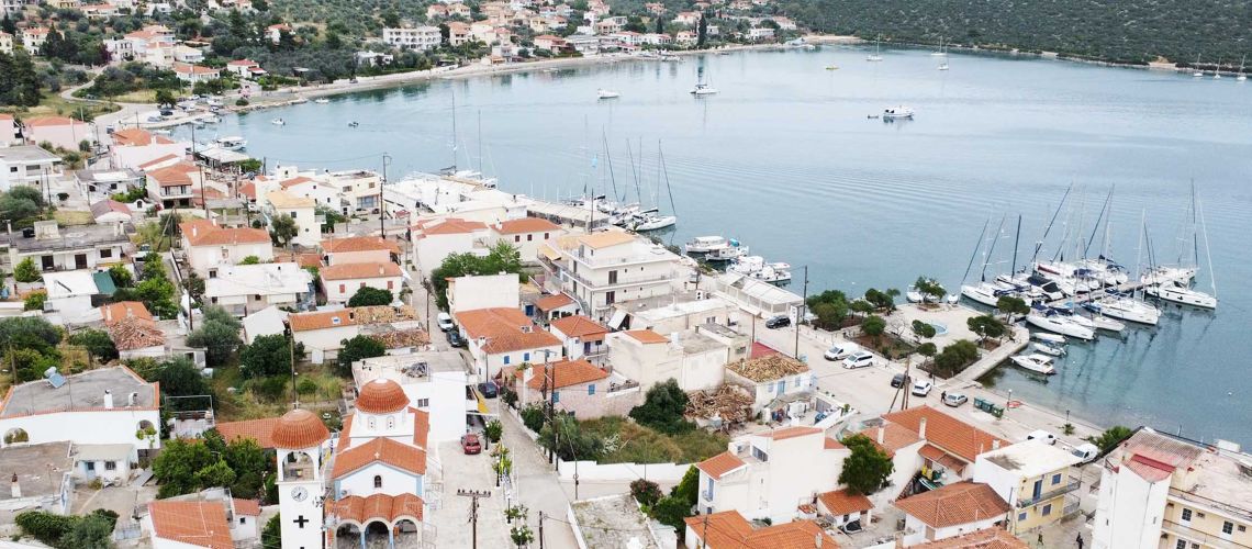 εικόνα ακινήτου
