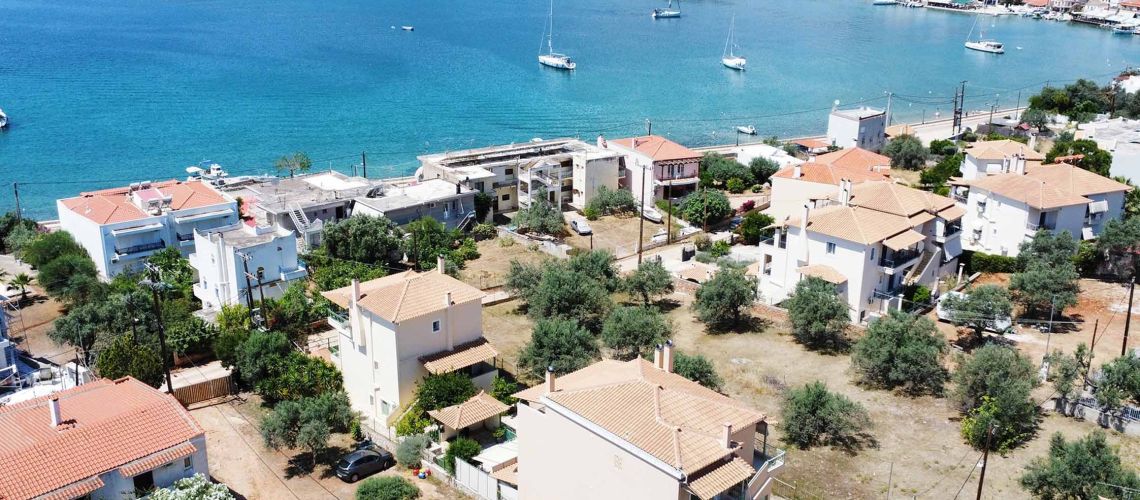 εικόνα ακινήτου