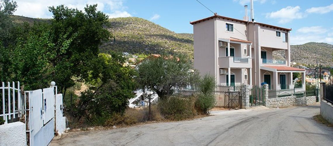 εικόνα ακινήτου