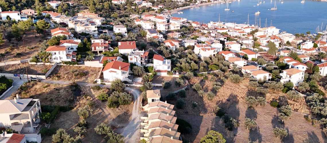 εικόνα ακινήτου