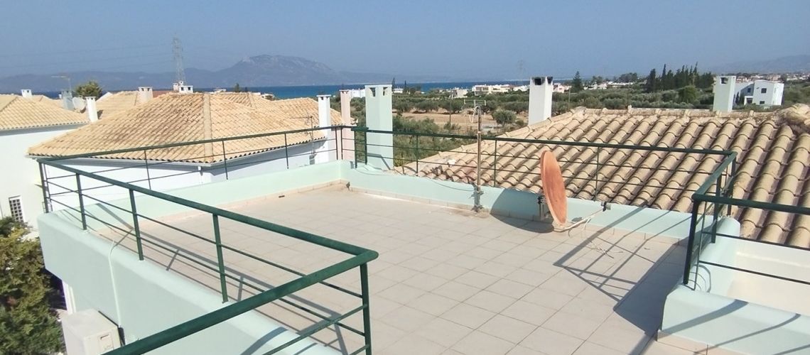 εικόνα ακινήτου