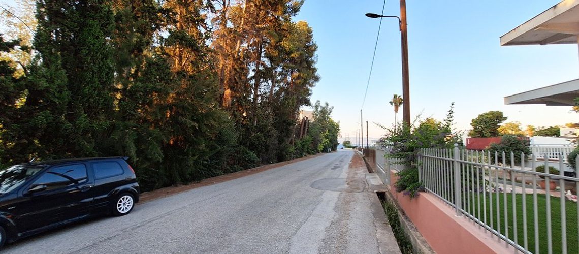 εικόνα ακινήτου