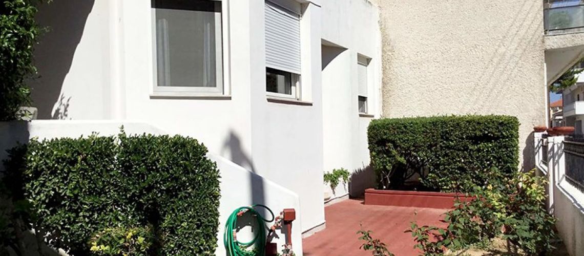 εικόνα ακινήτου