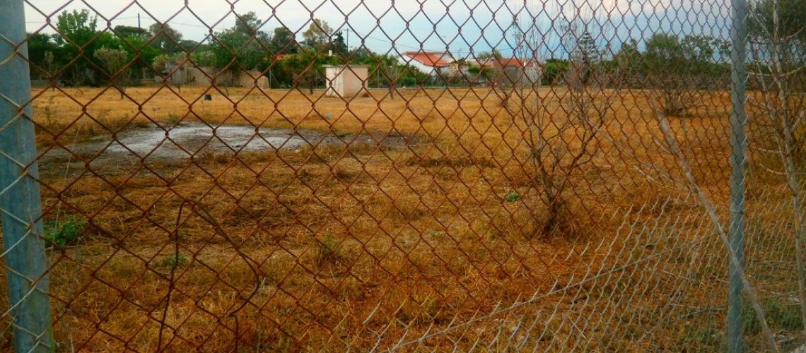 εικόνα ακινήτου