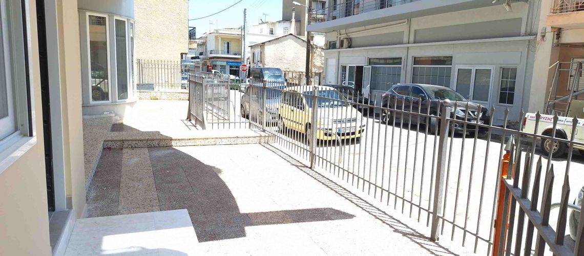 εικόνα ακινήτου
