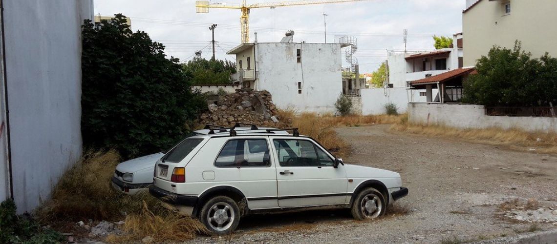 εικόνα ακινήτου