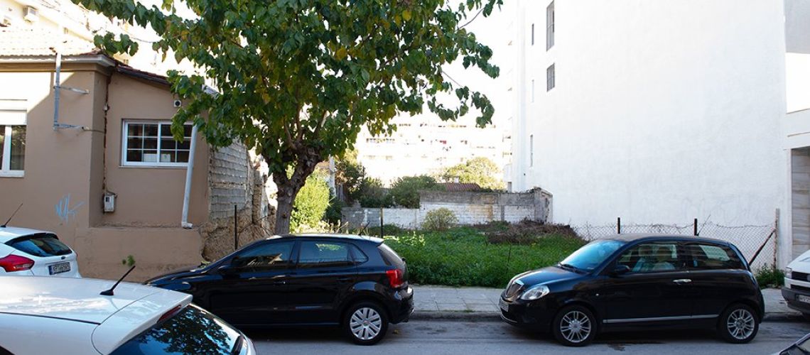 εικόνα ακινήτου
