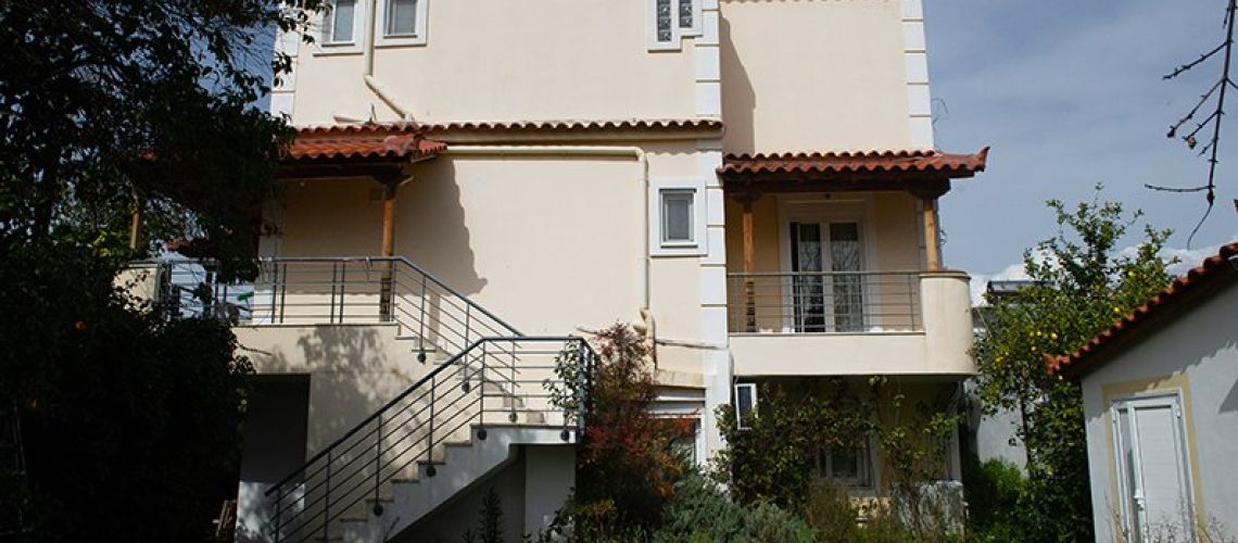 εικόνα ακινήτου